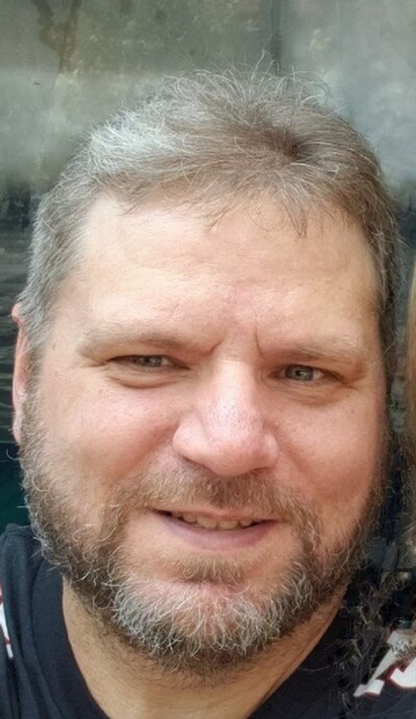 Richard Clifton Bernard Profile Photo