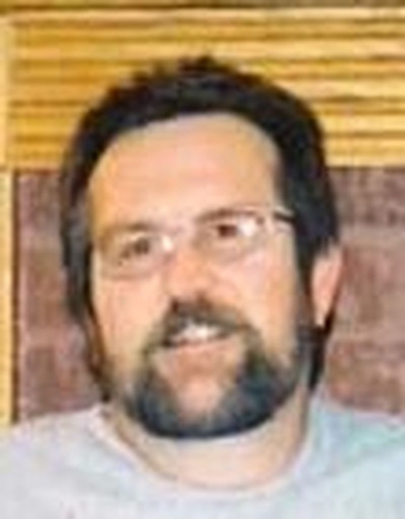 Jay Vance Dysart Profile Photo