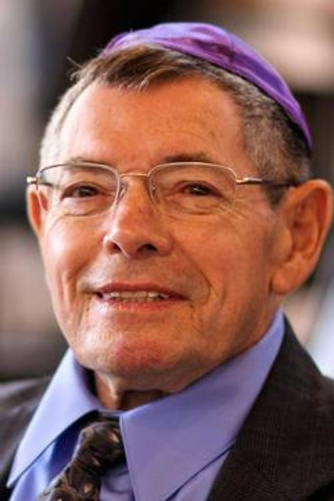 Carl Richman