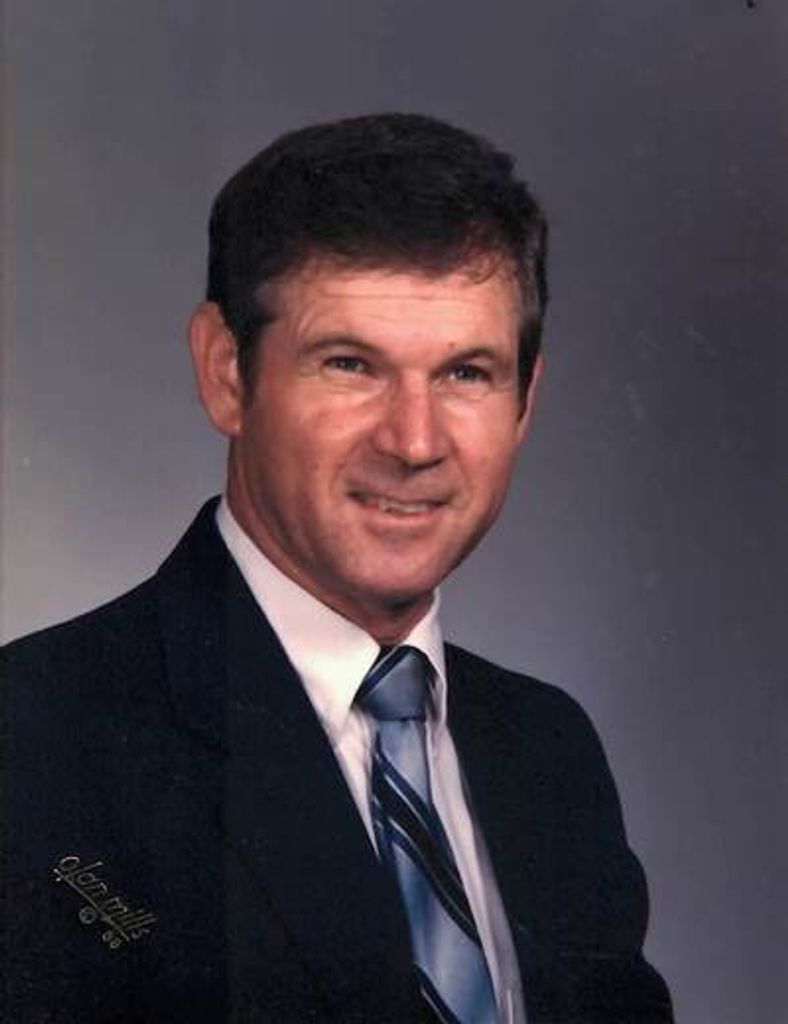 Doyce Martin Profile Photo