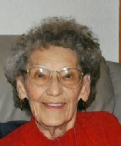Geraldine M. Dzioba Profile Photo
