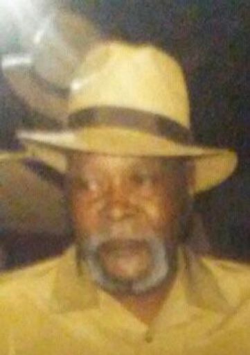 James Mock, Jr. Profile Photo
