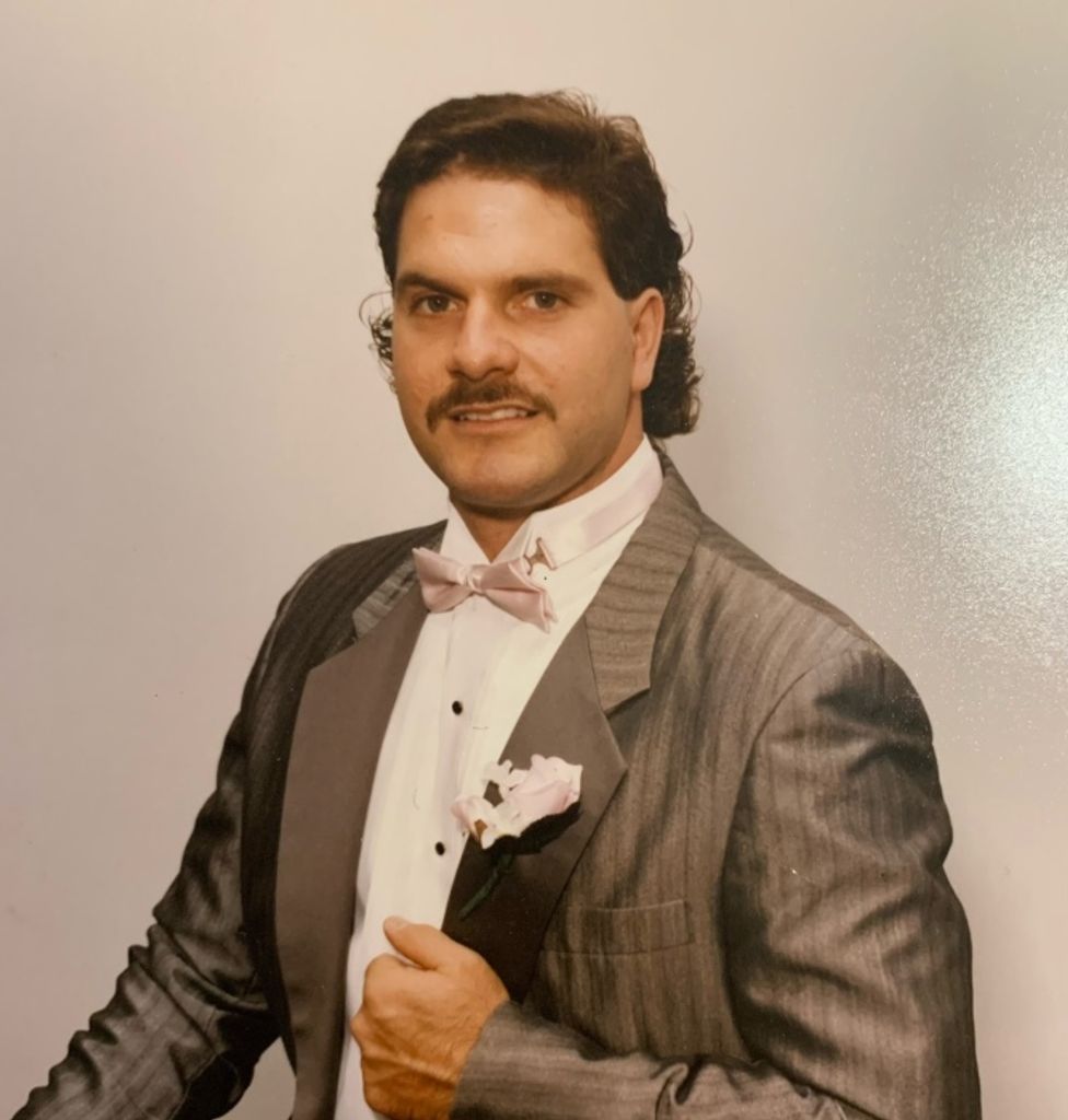 Donald "Donnie" H. Arthur Profile Photo