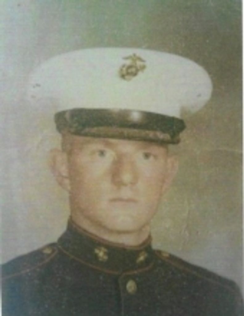 Gary L. Strubel