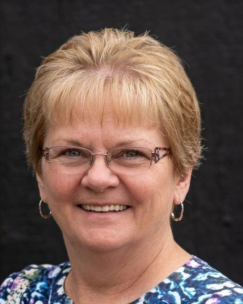 Mary L. (Basonic) Martin Profile Photo