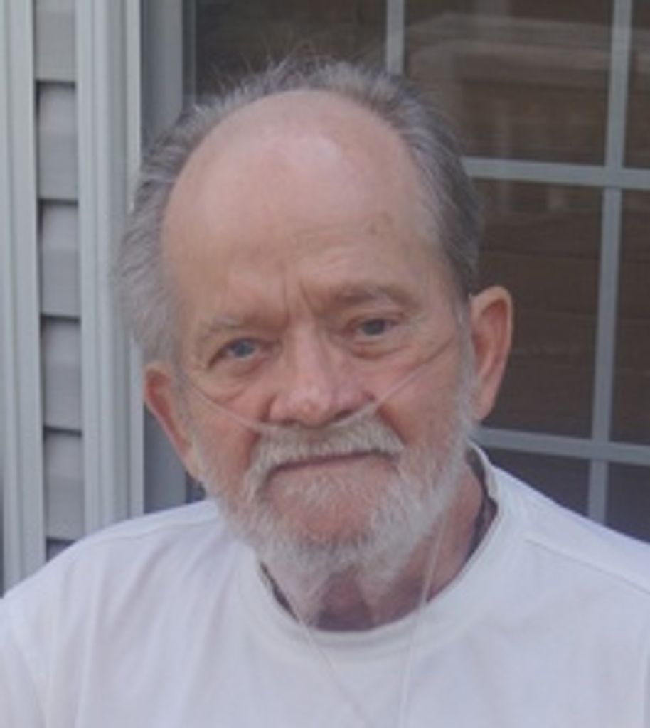 Stephen L. Porter