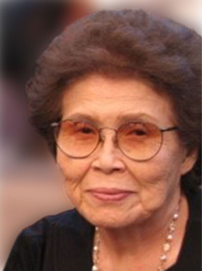 Sakaye Akemoto Mikawa Profile Photo