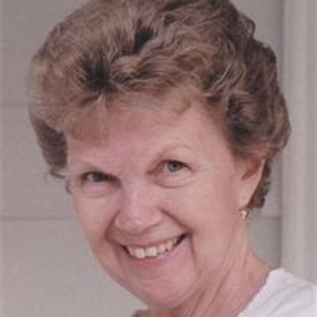 Jennie M. (Hanson) Ouellette