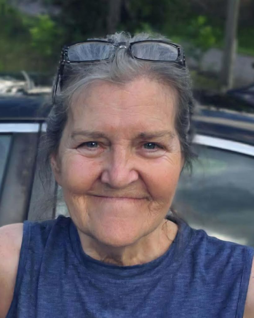 Terry Lynn Gunter Profile Photo