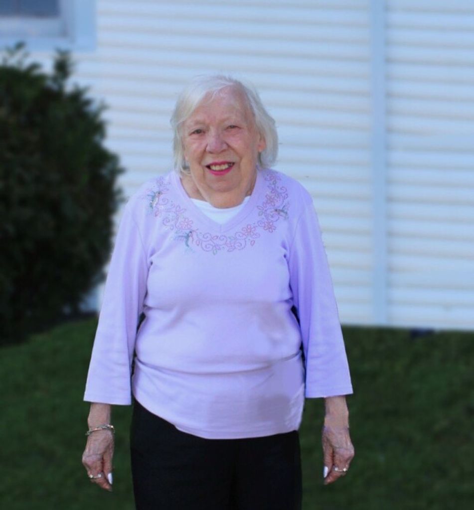 Sue E. Hunter Profile Photo