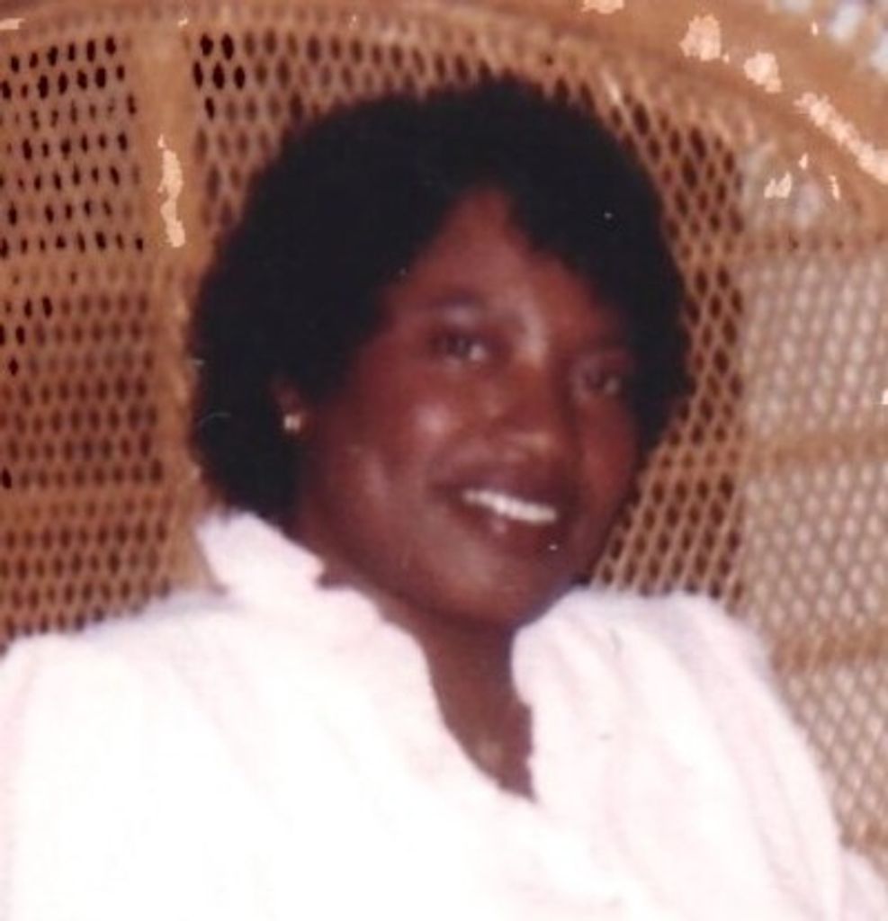 Lessie Mae Hodges Profile Photo