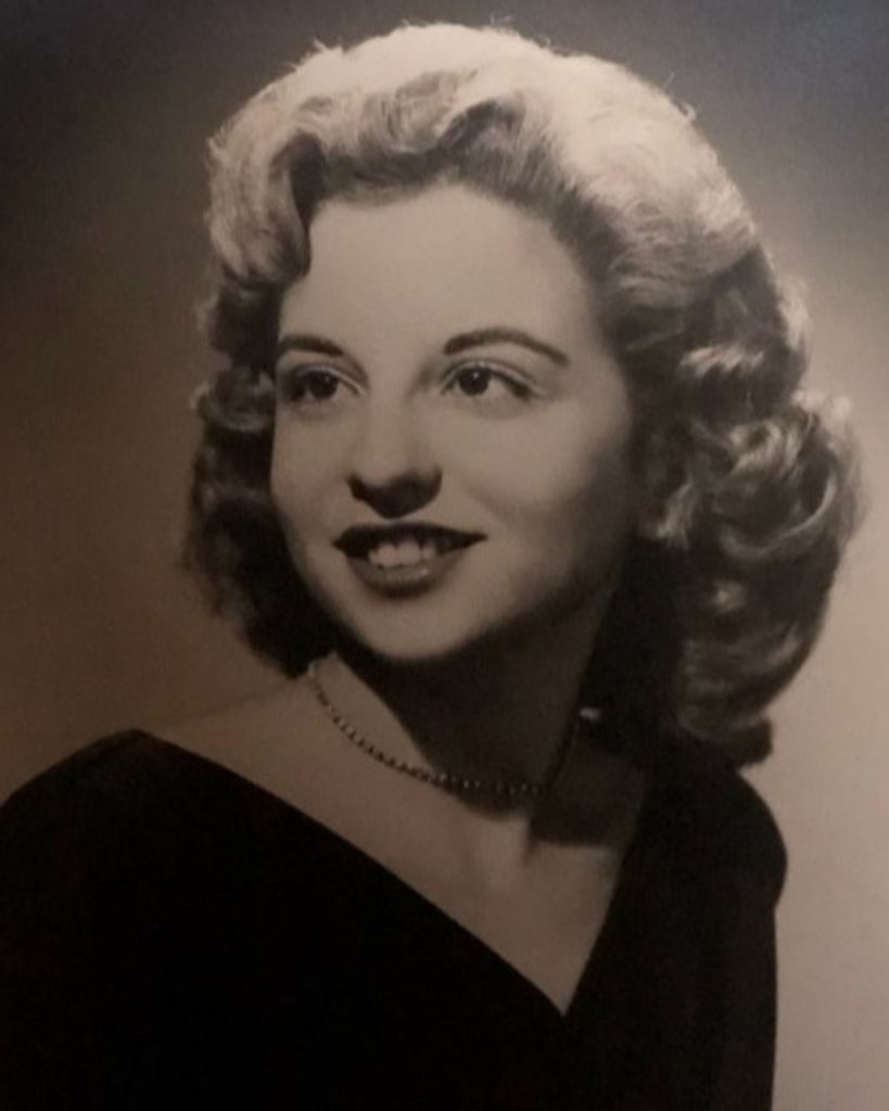 Theresa M. Bjorlin Profile Photo