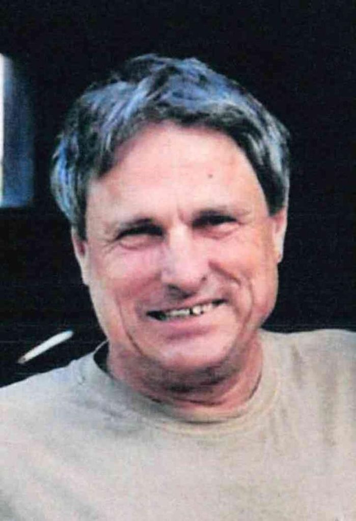 Ronald "Ron" L. Reich Profile Photo