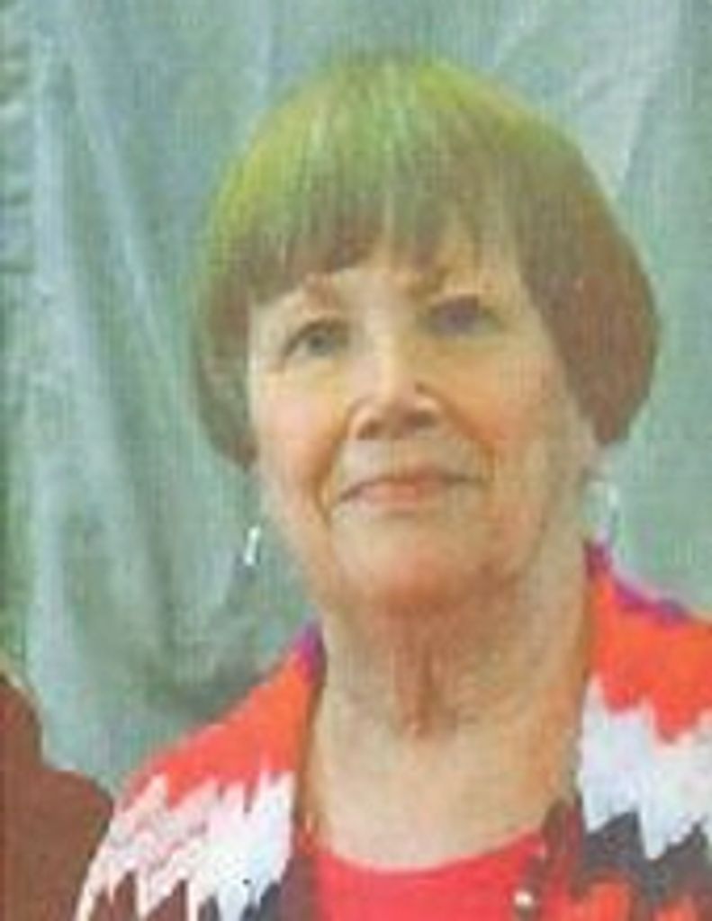 Katherine A. Dofner