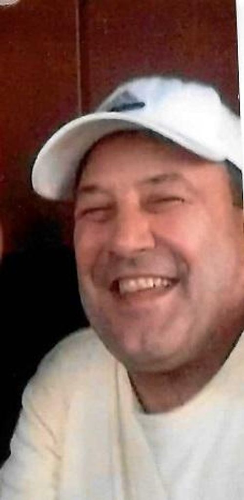 Anthony R Goralzick Profile Photo