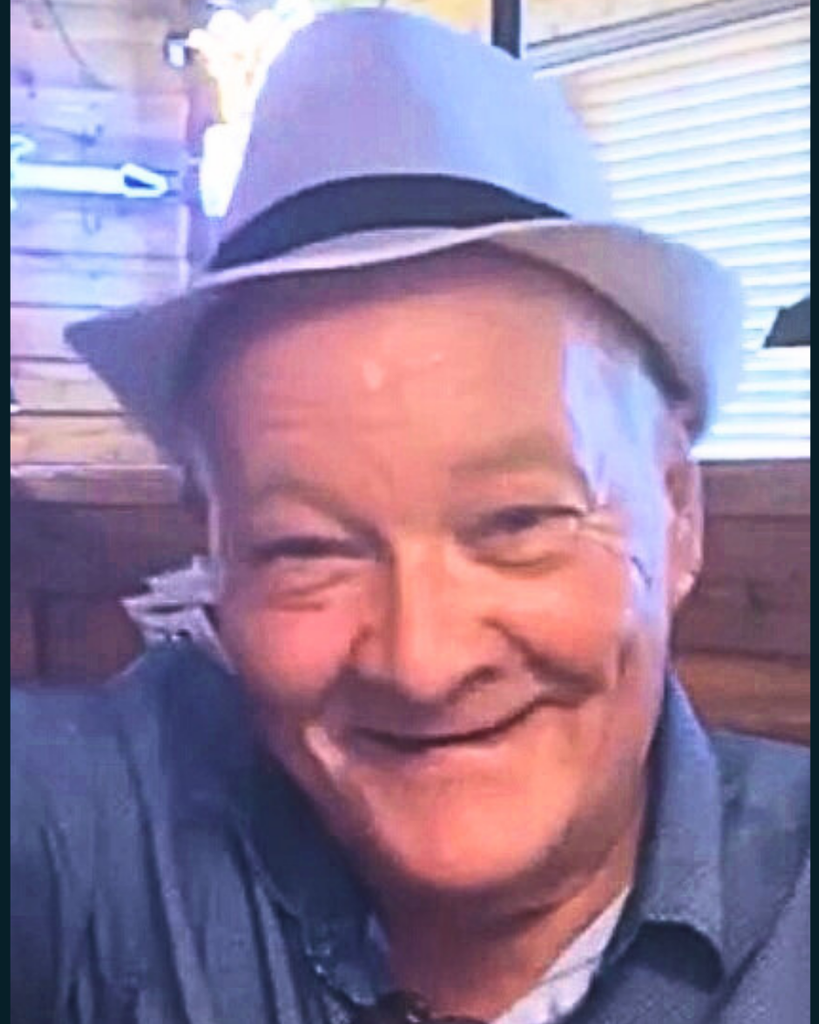 Donald Ray Starbuck Sr. Profile Photo