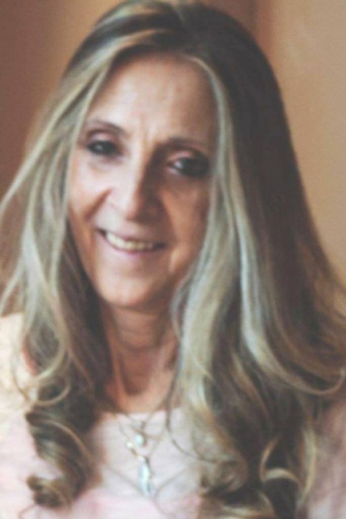 Tina Marie (Waitkunas)  Elser Profile Photo