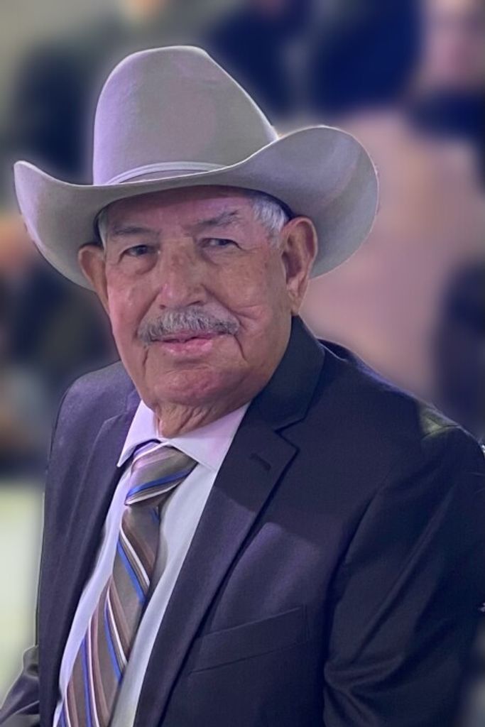 Lorenzo Perez