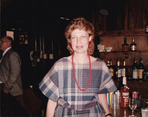 Gloria H. Catlett photo gallery thumbnail 35 of 134