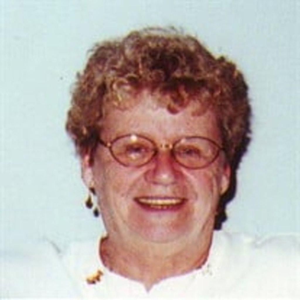 Carol Jean Salatto