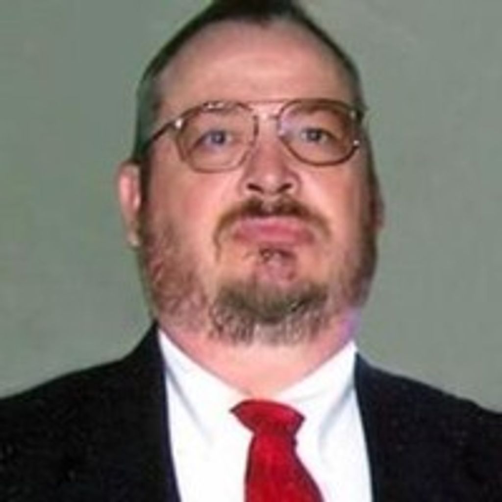 Pernell Richard Ownby