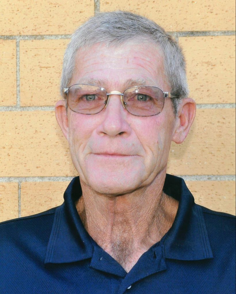 Monte K. Vitzthum