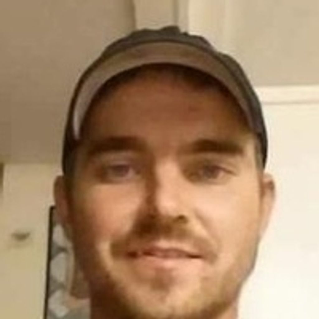 David L. "Buzz" Albright, Jr.