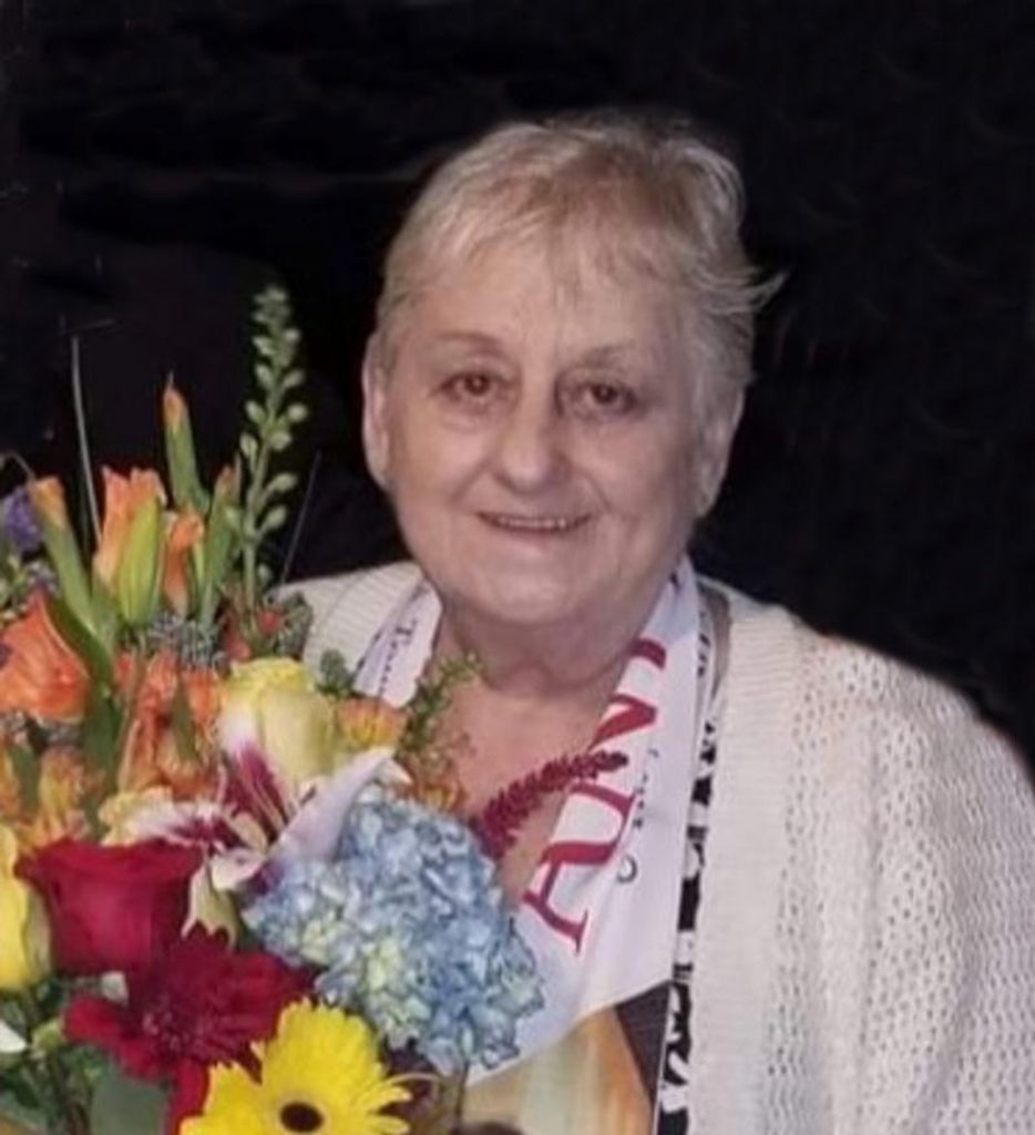 Cheryl 'Potsie' Keesee Profile Photo