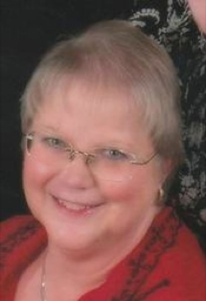 Debra L. Smeal