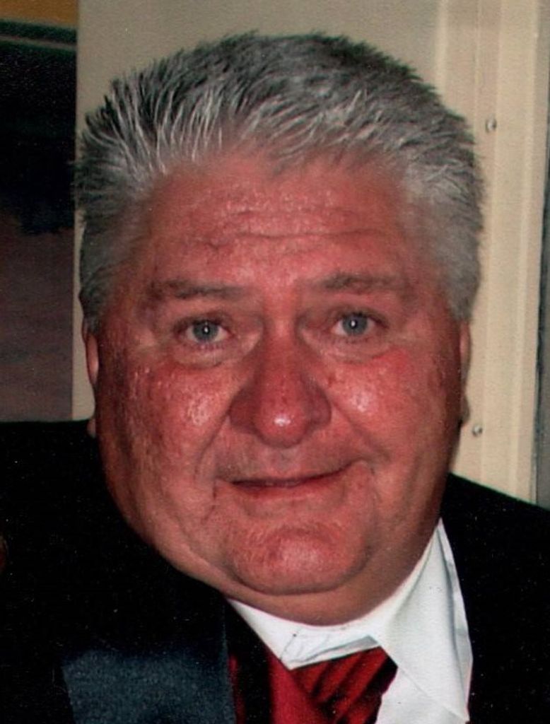 Daryl Nowak Profile Photo