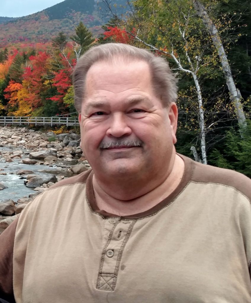 Bobby "Bob" Allen Chaffin