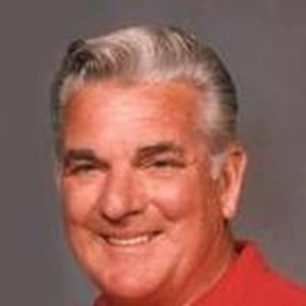 Kenneth  M. Conley