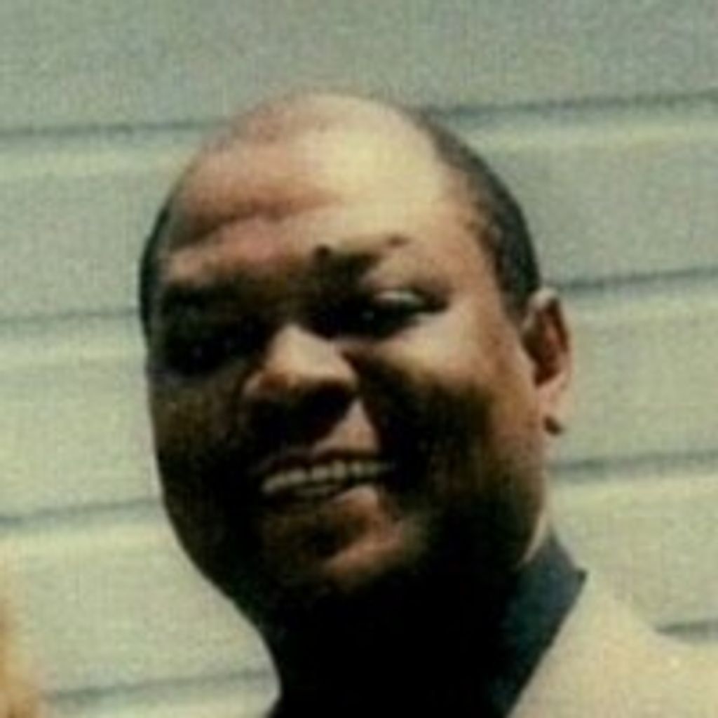 John W. Fuzz