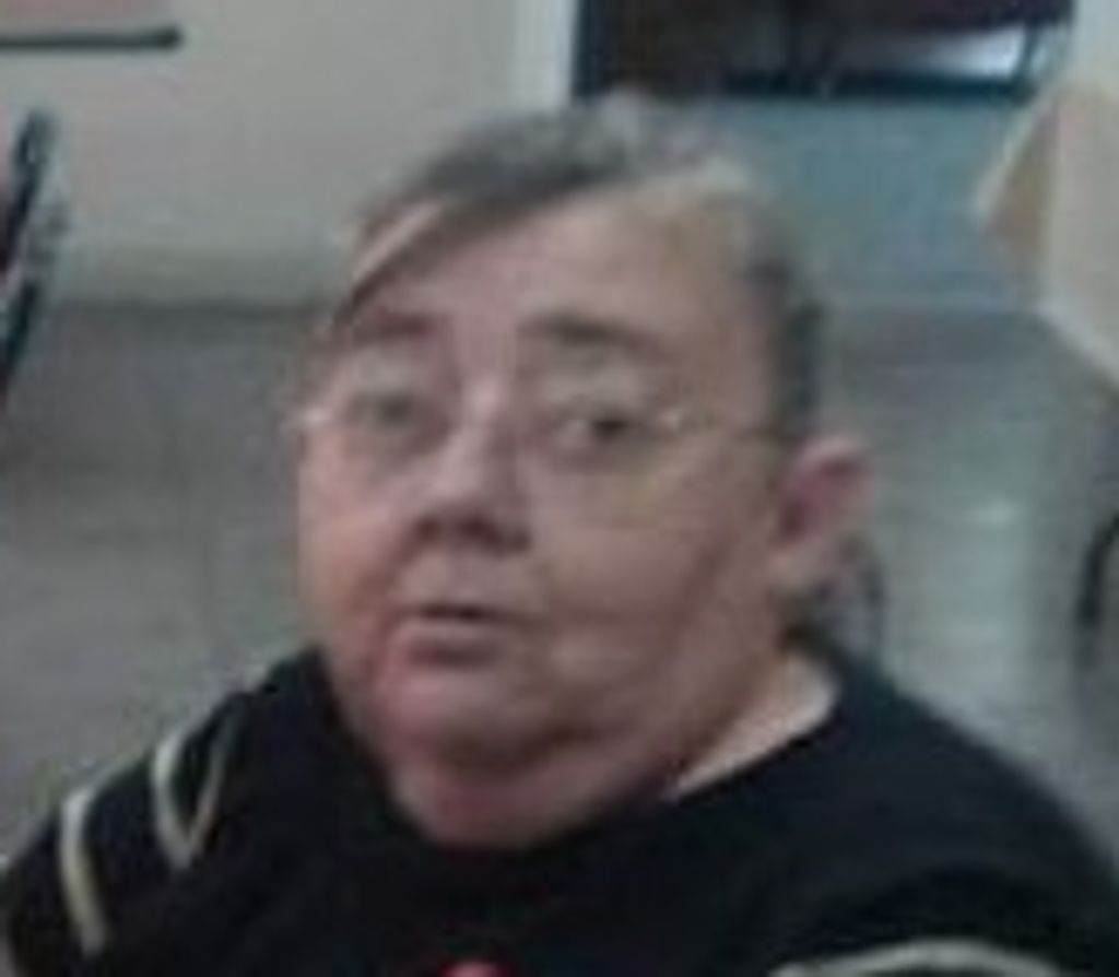 Constance Hope Fontenot Leckelt Profile Photo