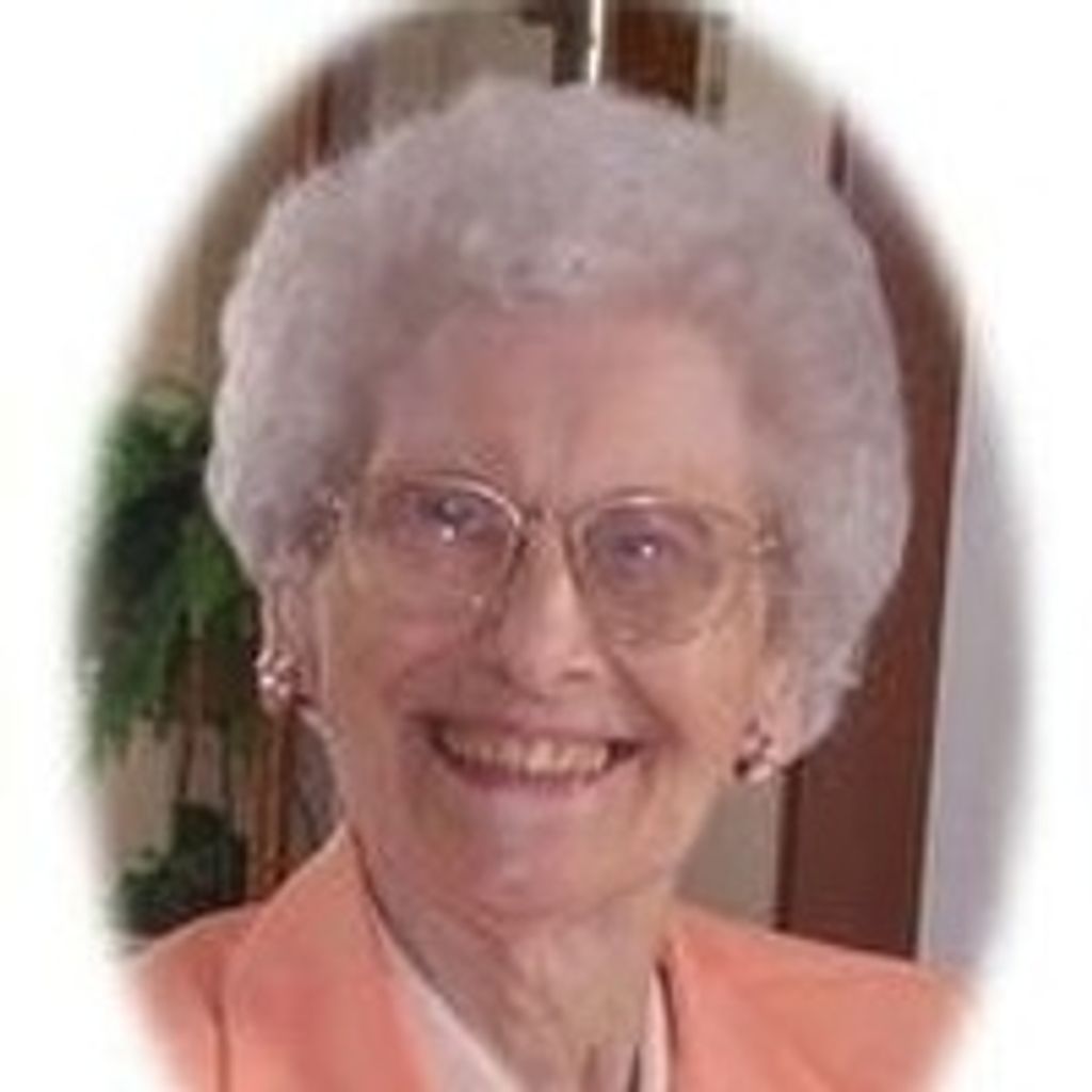 June E. Miller