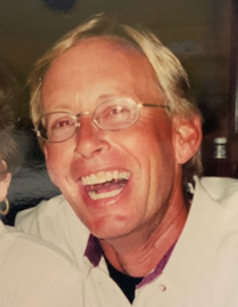 Roland Kent