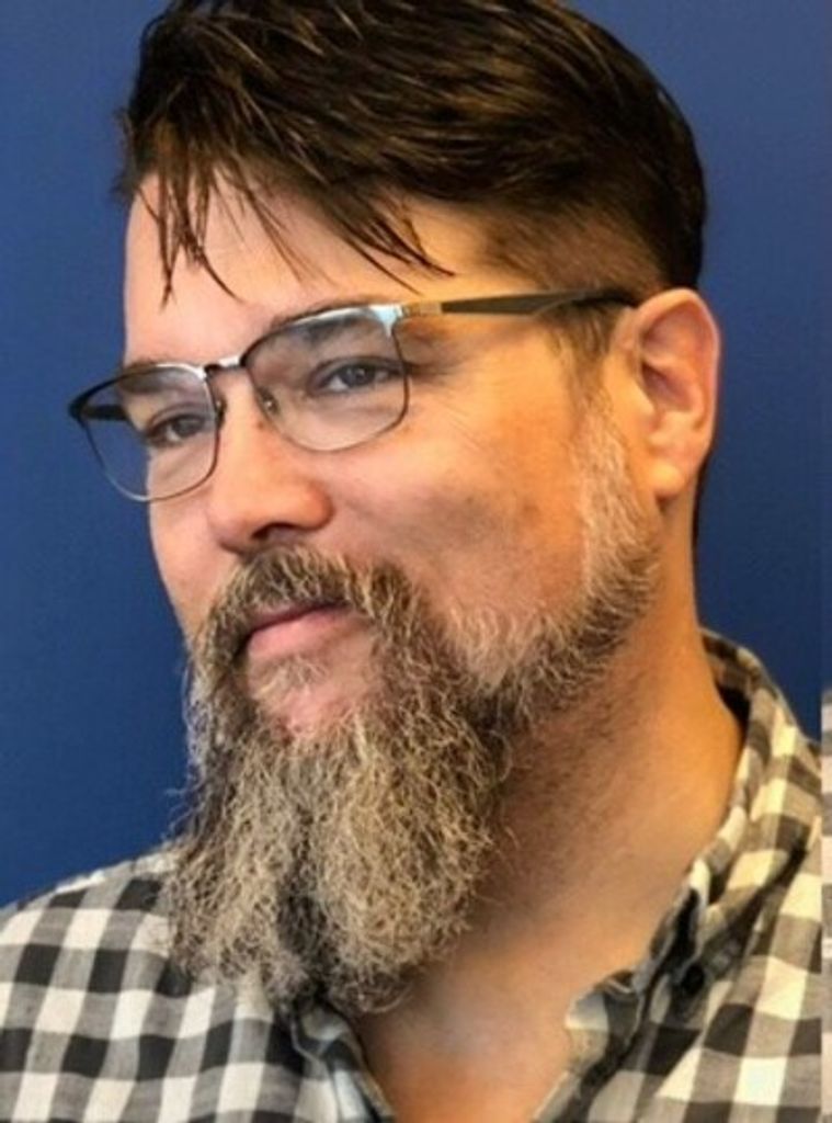 Evan Carleton Willnow Profile Photo