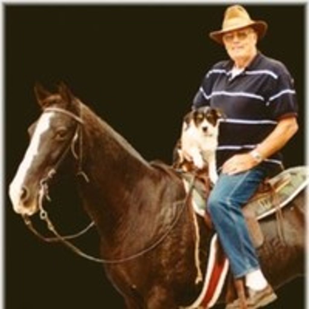 John J Oakley