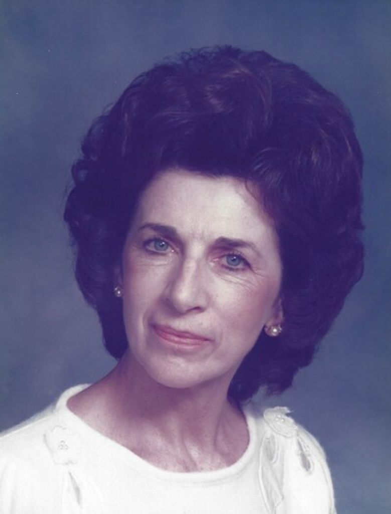 Dolores C. Lindholm Profile Photo