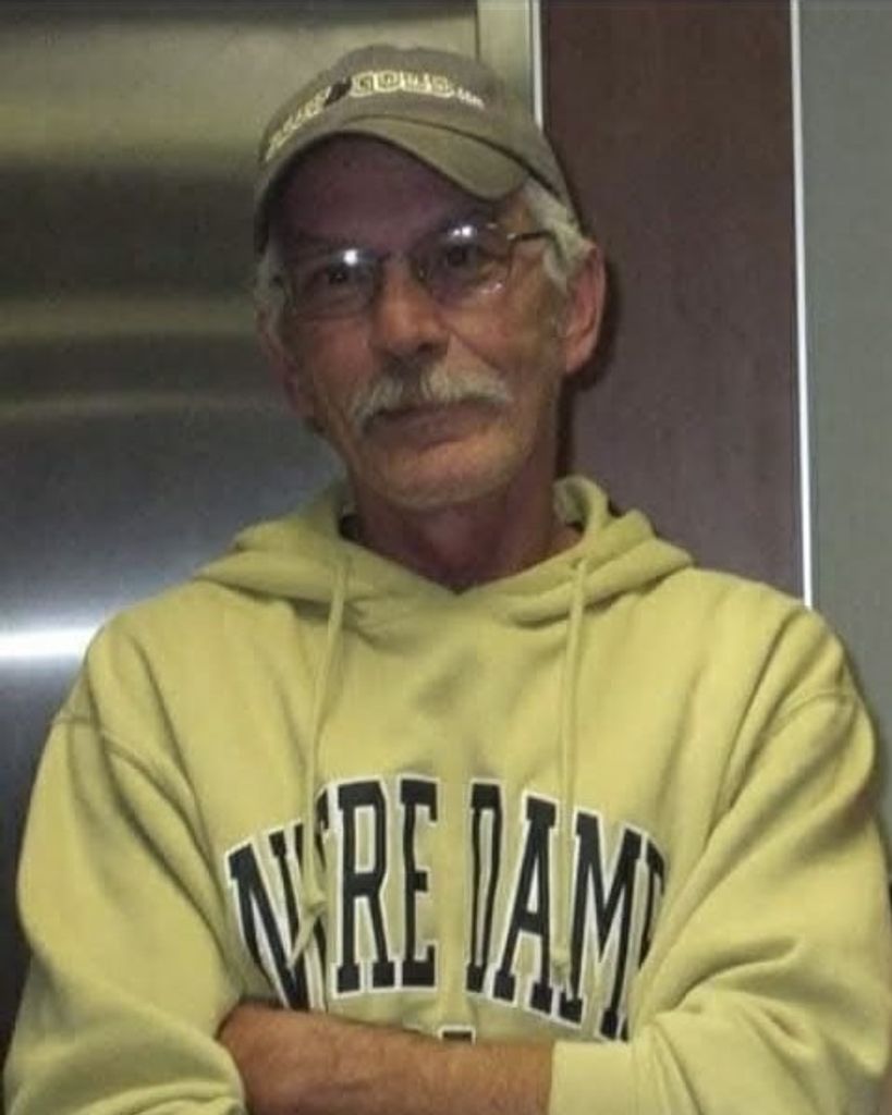 Bobby Jo Wood