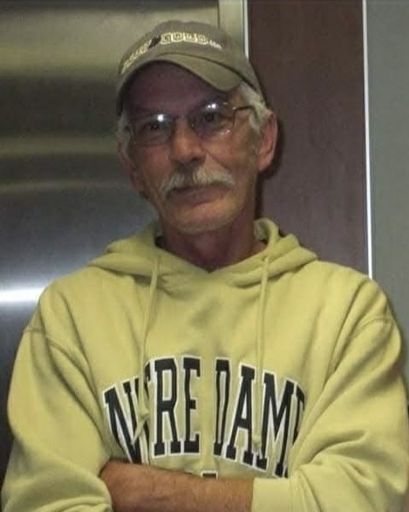 Bobby Jo Wood Profile Photo