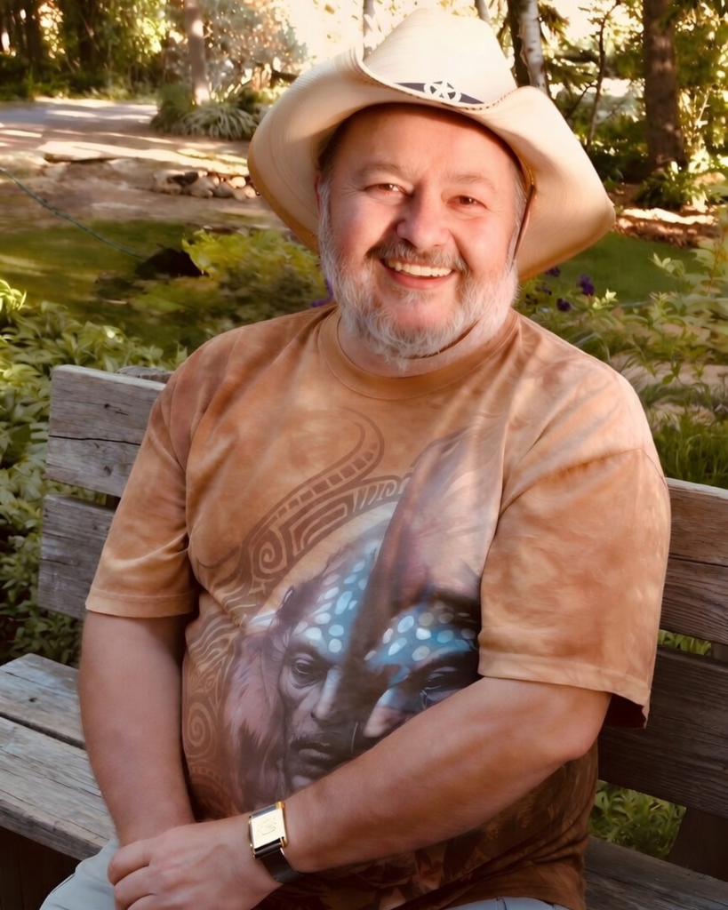 John H. Kleinke Profile Photo