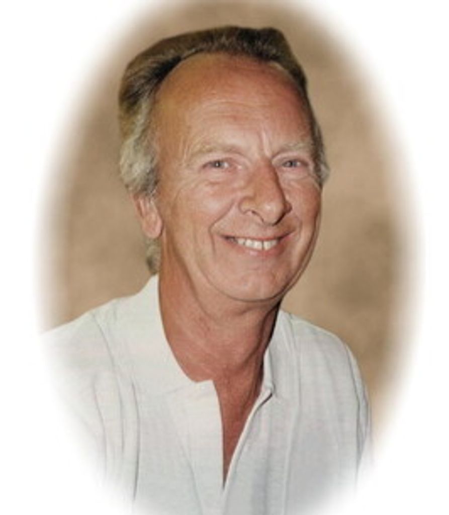 John Borst