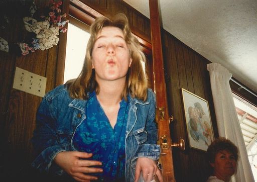 Roxie Velma Lammers photo gallery thumbnail 91 of 246