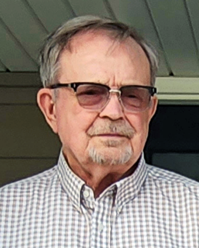 Robert 