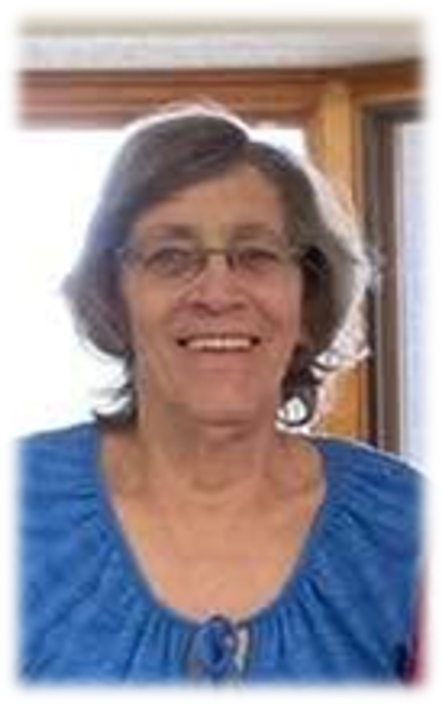 Betty L. Harp Profile Photo