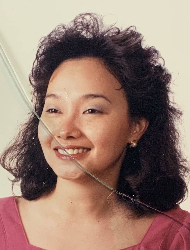 Josephine Stegner Lontok Profile Photo