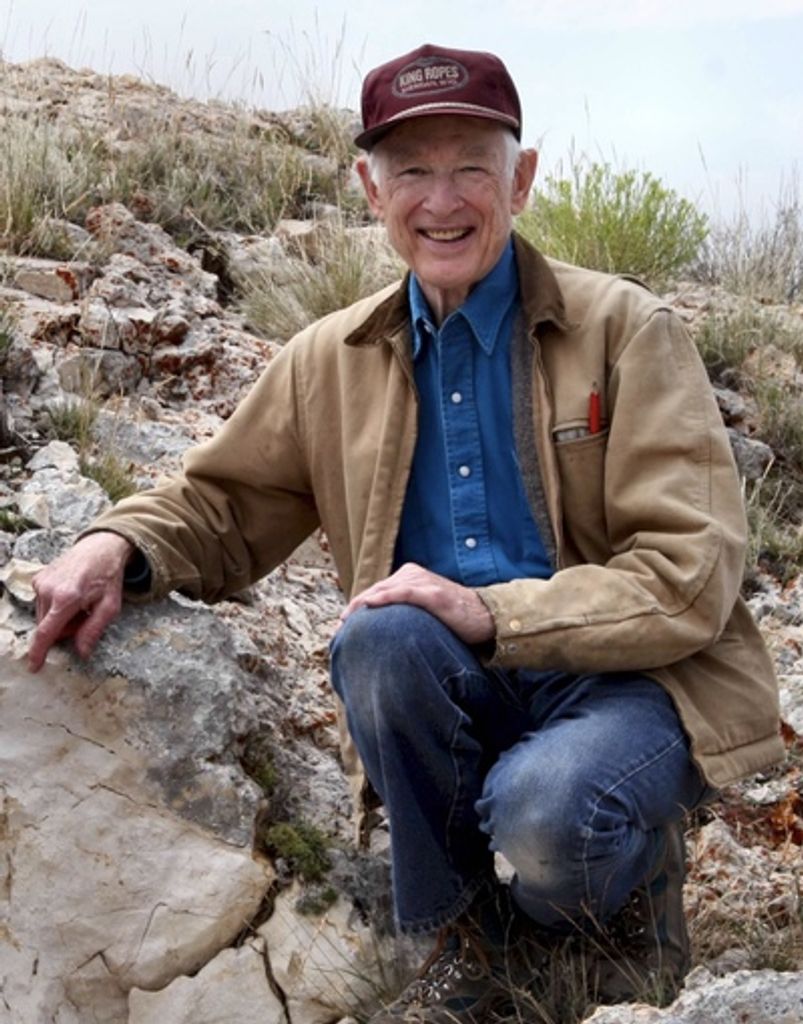John B. Kendrick Ii Profile Photo