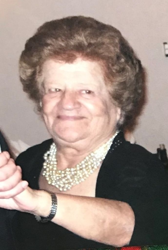 Maoune El Hayek Mikhael
