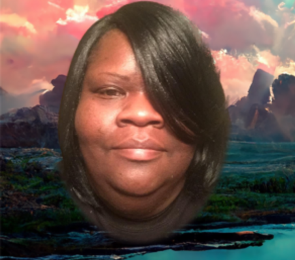 Ms. Tarita M. Johnson Profile Photo